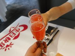 -王品台塑牛排(成都万象城店)