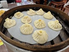 -真不同饭店(中州东路店)