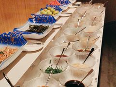 -石鼎香·非遗淮扬火锅(江都龙川桥店)