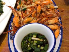 -印象江南(东栅店)