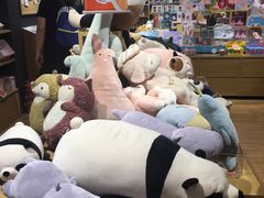 -九木杂物社(大族广场店)