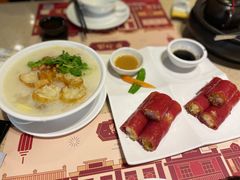 -点都德(汇盈广场店)