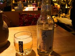 -在路上酒吧(大理古城店)