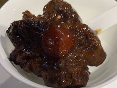 -悦真雅院·四合院·清真私房菜(雍和宫店)