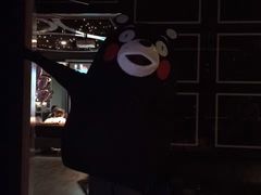 -CIAO·团建聚餐·生日派对轰趴馆(福田店)