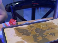 -质烤烤物·活烤海鲜(质烤总店)