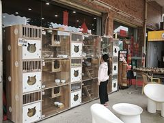-台山新孖宝柴火黄鳝饭(三合温泉店)