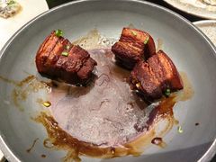 -京悦荟·京沪融合菜(漕河泾印象城店)