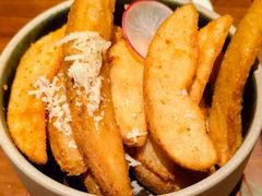 -佐度王子扒房(天鹅湖店)