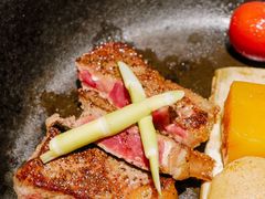 -王品牛排(杭州大厦店)