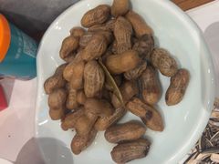 -火龙堂·风味民间菜(文一路店)