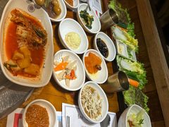 -青鹤谷(苏州店)