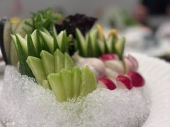 -南湖春色海鲜食府(中兴街店)