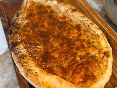 -苏坦土耳其餐厅(白云宾馆店)