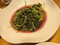 -竹里馆 ·茶食(奥体店)