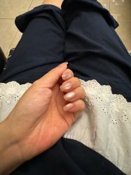 -U+nail优加专业美甲美睫