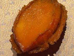 -上和臻品中国菜(花园街店)