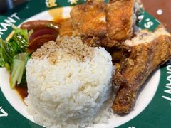 -渣·餐厅(西斗门店)