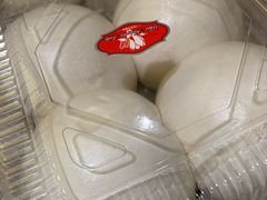 -白玉兰食品(甜云店)