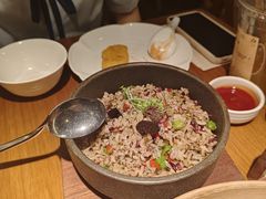 -庆春朴门(前滩太古里店)