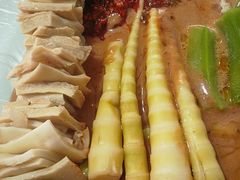 -香草园串串店(台东三路店)