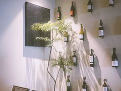 -PengLai 蓬莱(建外大街店)