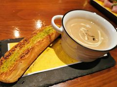 -Shanghai Brew House上海啤酒工坊(老外街店)