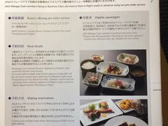 -全日本空输株式会社(上海办事处)