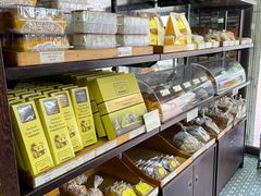 -安德鲁饼店(总店)