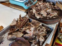 -伍忠号黄家烤肉正宗楼