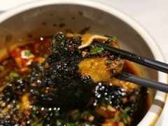 -老湘亲·品鉴湘菜(湖里店)