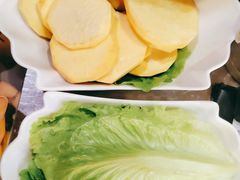 -潮牛鲜天下(小店富康店)