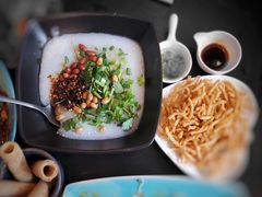 -大王油茶(磁器口店)