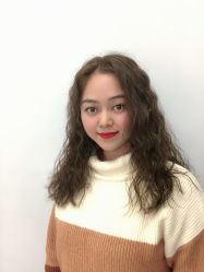 点击看大图 -P.STYLE派斯造型