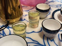 -柴火农家·江西赣南菜(土华店)