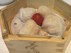 -荣粤酒家·融合粤菜·海鲜火锅