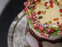 -BE NORMAL CAFE(霞溪路店)