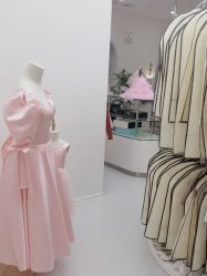 -小阿福儿童摄影(摩尔城店)