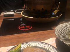 -牛道·和牛九食(市府恒隆广场店)