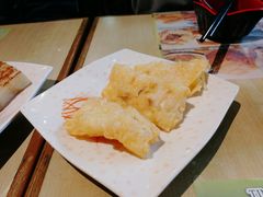 -添好运点心专门店(北角店)