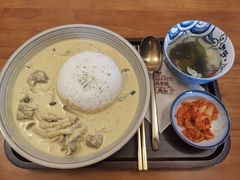 -春风·有糖(崇宁路店)