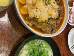 -江南外婆桥·禾城记忆(南湖店)