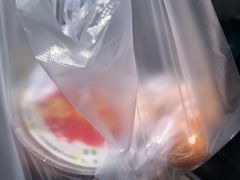 -糯米香(长江路店)