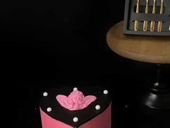 -西檬树SIMON·T轻奢蛋糕(大东方Max店)