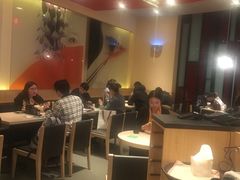 -味千拉面(新梅店)