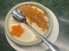-蟹榭·本帮江浙菜·蟹宴(大宁久光商场店)