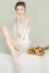 -MINIPHOTO婚纱摄影(星光天地商场店)