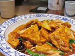 -兔爸私家小厨(新北万达店)