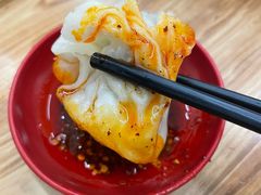 -嘉州海汇源老烧麦店