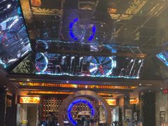 -INLOVE KTV(水晶城店)